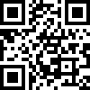 https://khabaronline.ir/xjVnq