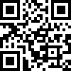 https://khabaronline.ir/x56Bz