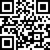 https://khabaronline.ir/xhHrC