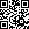 https://khabaronline.ir/x6xRf