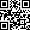 https://khabaronline.ir/xmJ8b