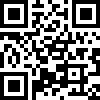 https://khabaronline.ir/x36PL