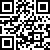 https://khabaronline.ir/xdH94