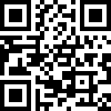 https://khabaronline.ir/xdVXp