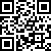 https://khabaronline.ir/xq7s9