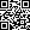 https://khabaronline.ir/xpMMH