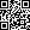 https://khabaronline.ir/x6WgV