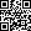 https://khabaronline.ir/xhwWD