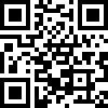 https://khabaronline.ir/xnw6X