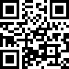 https://khabaronline.ir/x4ww2