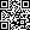 https://khabaronline.ir/xpSHv