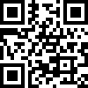 https://khabaronline.ir/xj5DQ