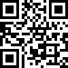 https://khabaronline.ir/xhpfV
