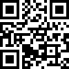 https://khabaronline.ir/xm4qg