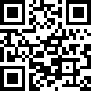 https://khabaronline.ir/x5pn2