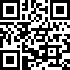 https://khabaronline.ir/xMrz