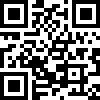 https://khabaronline.ir/xpz5L