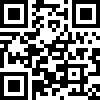 https://khabaronline.ir/x5DMC