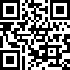 https://khabaronline.ir/xjbnz