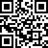 https://khabaronline.ir/x3kWw