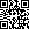 https://khabaronline.ir/xj6CV