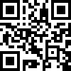 https://khabaronline.ir/xjH8B