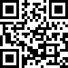 https://khabaronline.ir/x5bDB
