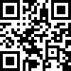 https://khabaronline.ir/x7DCD
