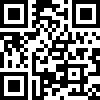 https://khabaronline.ir/xpcKQ