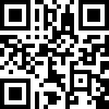 https://khabaronline.ir/xknhG
