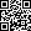 https://khabaronline.ir/x33Zs