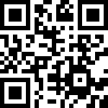 https://khabaronline.ir/xfFnH