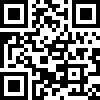 https://khabaronline.ir/x7Kb4