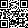 https://khabaronline.ir/xmw69