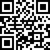 https://khabaronline.ir/xnZRZ