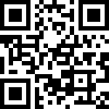 https://khabaronline.ir/x5Ghb