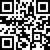 https://khabaronline.ir/x7zd6