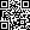 https://khabaronline.ir/xhjF9