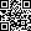 https://khabaronline.ir/x8vJt