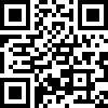 https://khabaronline.ir/xfdq6