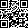 https://khabaronline.ir/x6vMD