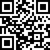 https://khabaronline.ir/x6Kj5