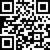 https://khabaronline.ir/xkpnN