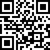 https://khabaronline.ir/xjdXv