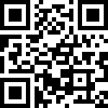 https://khabaronline.ir/x59d7