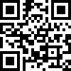 https://khabaronline.ir/xqmgT