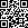 https://khabaronline.ir/xpBGS