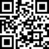 https://khabaronline.ir/x4c5P