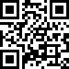 https://khabaronline.ir/xfCmC