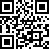 https://khabaronline.ir/xnBqn